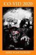 Co-Vid 2020, Part 2 (Amelia Hartliss... - Bild 1