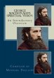 George MacDonald's Spiritual Vision... - Bild 1