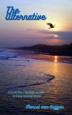 The Alternative (eBook, ePUB) The Alternative (eBook, ePUB)