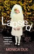 Lapsed (eBook, ePUB) - Bild 1