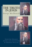 The Truth in Jesus (eBook, ePUB)