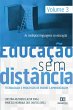 Educação Sem Distância Volume 3... - Bild 1