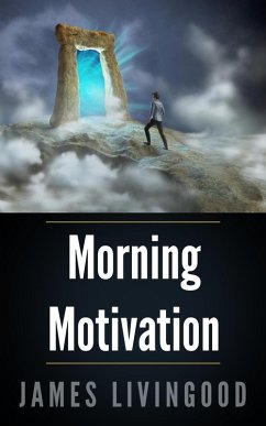 Cover Morning Motivation (eBook, ePUB)
