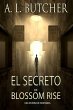 El secreto de Blossom Rise (eBook, ePUB) - Bild 1