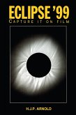Eclipse '99 (eBook, ePUB)