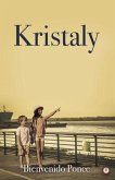 Kristaly (eBook, ePUB) Kristaly (eBook, ePUB)