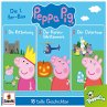 3er-Box (Folgen 01-03) (MP3-Download) - Bild 1
