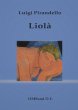Liolà (eBook, ePUB) - Bild 1