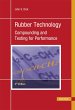 Rubber Technology (eBook, PDF) - Bild 1