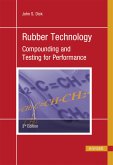 Rubber Technology (eBook, PDF)