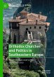 Orthodox Churches and Politics in... - Bild 1