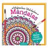 Magischer Malzauber Mandalas - Bild 1