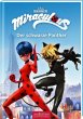 Der schwarze Panther / Miraculous Bd.10 - Bild 1