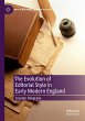 The Evolution of Editorial Style in... - Bild 1