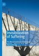 Invisibilization of Suffering - Bild 1