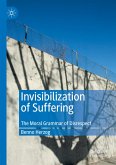 Invisibilization of Suffering