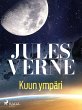 Kuun ympäri (eBook, ePUB) - Bild 1