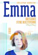 Emma (eBook, ePUB) - Bild 1