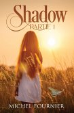 Shadow (eBook, ePUB)