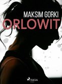 Orlowit (eBook, ePUB)