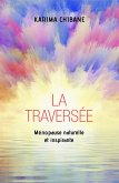 La Traversee (eBook, ePUB)