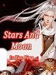 Stars And Moon (eBook, ePUB) - Bild 1