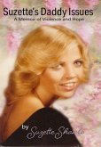 Suzette's Daddy Issues (eBook, ePUB)