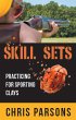 Skill Sets - Practicing for Sporting... - Bild 1