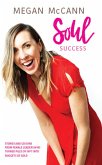 Soul Success (eBook, ePUB)
