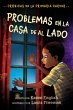 Problemas en la casa de al lado (eBook,... - Bild 1