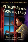 Problemas en la casa de al lado (eBook, ePUB)