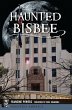 Haunted Bisbee (eBook, ePUB) - Bild 1