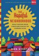Hopeful Neighborhood (eBook, ePUB) - Bild 1