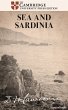 Sea and Sardinia (eBook, ePUB) - Bild 1