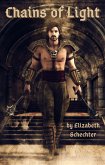 Chains of Light (eBook, ePUB) Chains of Light (eBook, ePUB)