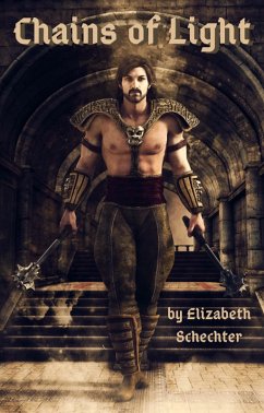 Cover Chains of Light (eBook, ePUB)