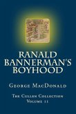 Ranald Bannerman's Boyhood (eBook, ePUB) Ranald Bannerman's Boyhood (eBook, ePUB)