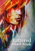 The Tattered Black Book (eBook, ePUB)