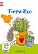 Tierwitze (eBook, ePUB) - Bild 1