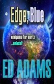 Edge, Blue (eBook, ePUB) Edge, Blue (eBook, ePUB)