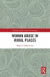 Woman Abuse in Rural Places (eBook, PDF) - Bild 1