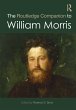 The Routledge Companion to William... - Bild 1