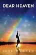 Dear Heaven (eBook, ePUB) - Bild 1