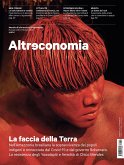 Altreconomia 230 - Ottobre 2020 (eBook, ePUB) Altreconomia 230 - Ottobre 2020 (eBook, ePUB)