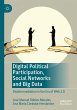 Digital Political Participation, Social... - Bild 1