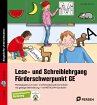 Lese- und Schreiblehrgang -... - Bild 1