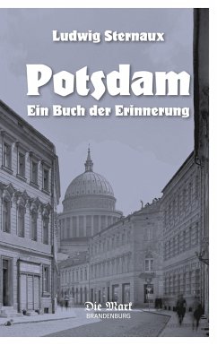 Potsdam - Sternaux, Ludwig