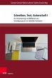 Schreiben, Text, Autorschaft 01 - Bild 1