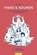 Times & Sounds - Bild 1