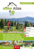eBike Atlas 2021